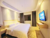 Warm Homestay (Mengzi Dingji Guiyuan Branch)