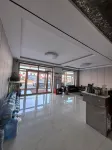 Yulin Xinjiayuan Hotel