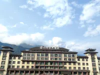 Medog Pema Valley Hotel Hotels in Motuo