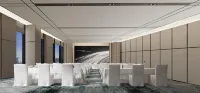 Home2 Suites By Hilton Chengdu Dujiangyan