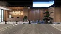 Shangxi Hotel