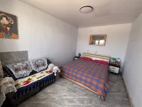 Siziwangqi Yile Homestay