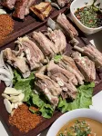 Xinyuan Shuaifu Farmhouse Restaurant