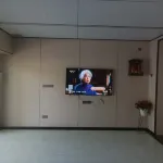 Qingsongyuan Homestay