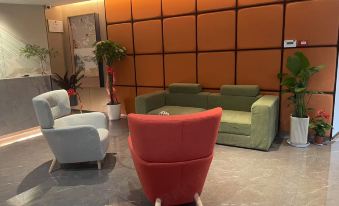AaronHotel