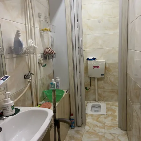 Longjing Huali Hotel Отели в г. Лунцзин