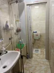 Longjing Huali Hotel