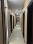 Huayang Hostel
