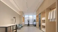Home Inns (Zhongshan Minzhong Branch)
