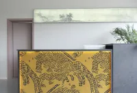 Taibai Xiwei Homestay