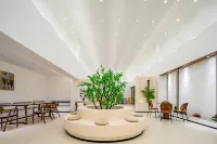 伴島花漾リゾートホテル（神州半島観光リゾートエリア環島観光道路） - 3つ星