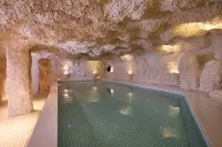 Cotton Castle Homestay (Yangshuo Eternal Love)