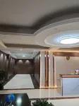 Xingyuan Express Hotel Hotels in Dai County