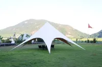 Xiangshan Niyu Tribes Homestay Hotels near Hua'ao Island