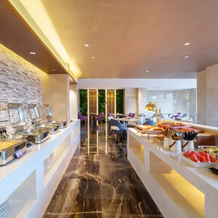 Lavande Hotel (Kunming Anning Wanda Plaza Branch)