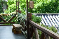 There is a Guesthouse in Lijiang