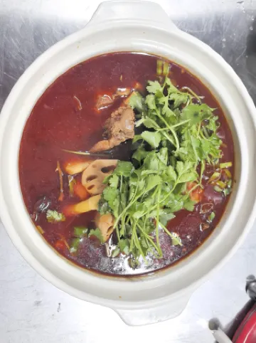 Yinzhu Huajian Homestay