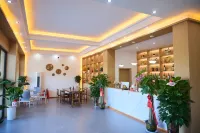 Lotus View Riverside Homestay