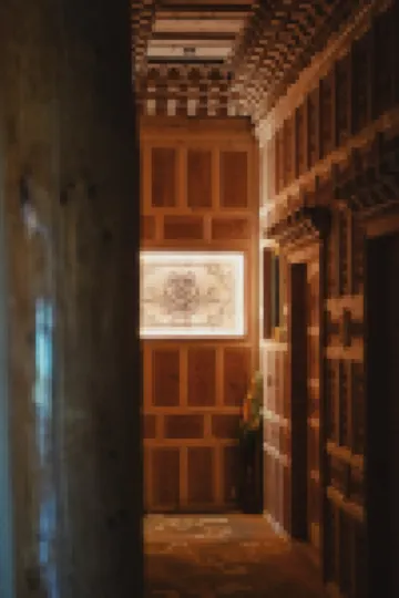 Daoxiang Zangge Homestay (Ngawa County)