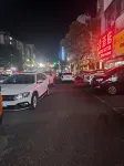 如安酒店（畢節高鐵站飛雄機場店） - 停車場