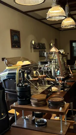 Yining Qiexing Homestay