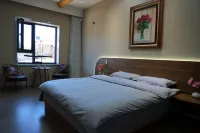 Aurora • Yaoyu Baking-themed Homestay