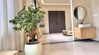 Wangshanggui · Xianningju Homestay