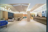 ELONG ANYUE HOTEL