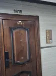 Zigong Hanyun Homestay