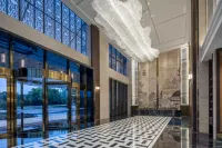 Hawthorn BY WYNDHAM Hotel a Yibin