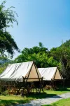 Guiyuantianju Homestay - 주차장