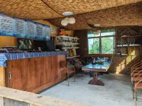 Xuriyidongsheng Homestay