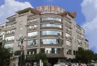 Danfeng Hotel