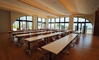 Dongshan Xipu Wanyuan Hotel