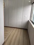 Xiyangyang Hotel