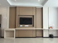 HD Hotels in Dangtu County