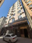 運城曼心民宿（條山東街店） - 新開幕