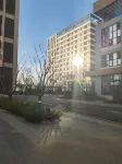 Jincheng Express Hotel - acceptant les animaux