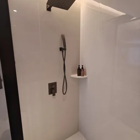 Yunyin Xiaozhu · Datong Yungang Ancient City Scenic Resort Homestay