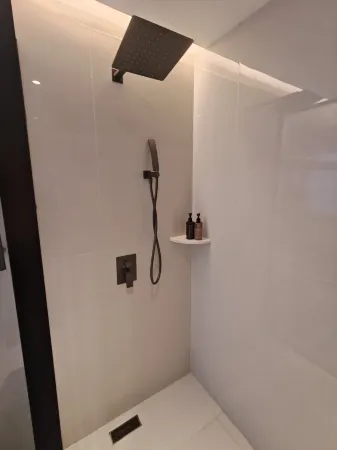 Yunyin Xiaozhu · Datong Yungang Ancient City Scenic Resort Homestay