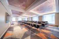 Mercure Hotels - เปิดใหม่
