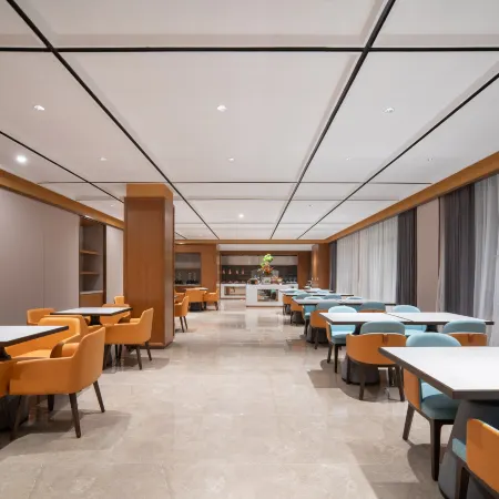 ENLUX HOTEL