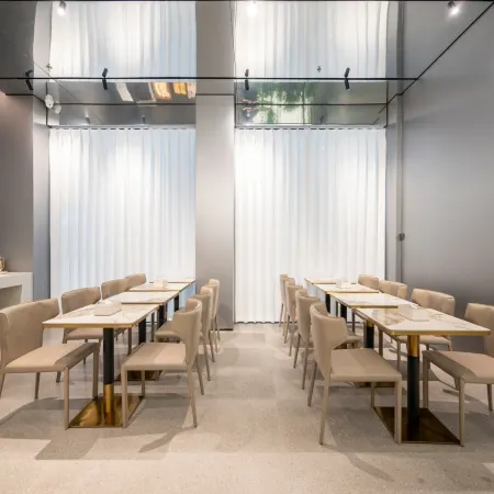 Boyue E-sports Hotel (Quanzhou Anxi Baolong Plaza Branch)