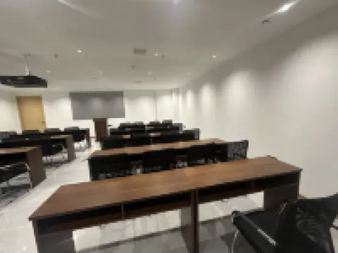 忻城國際大酒店（來賓忻城土司衙署店） 忻城酒店