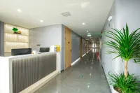 牛馬電競民宿（湘西州經開區店） - เปิดใหม่