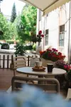 Yuxi Zhouqiao Neighbor Inn