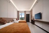 War  Hill  Homestay