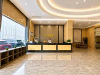 Gelin Fashion Hotel - 2-نجوم