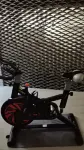 Heyixindi Hotel - palestra