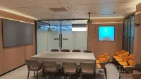 SHUOGUO MAX HOTEL
